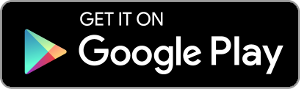 android app download
