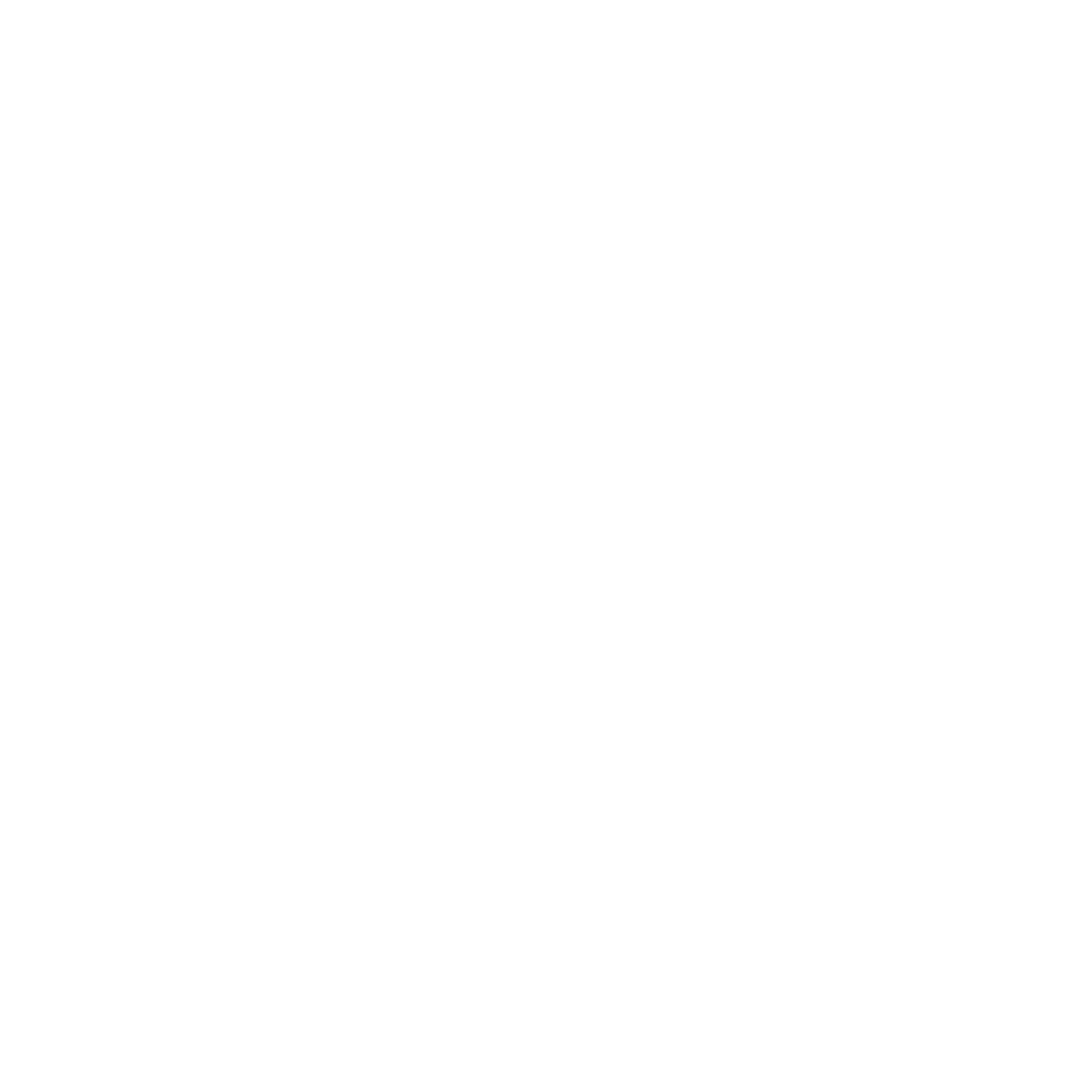 eOceanic